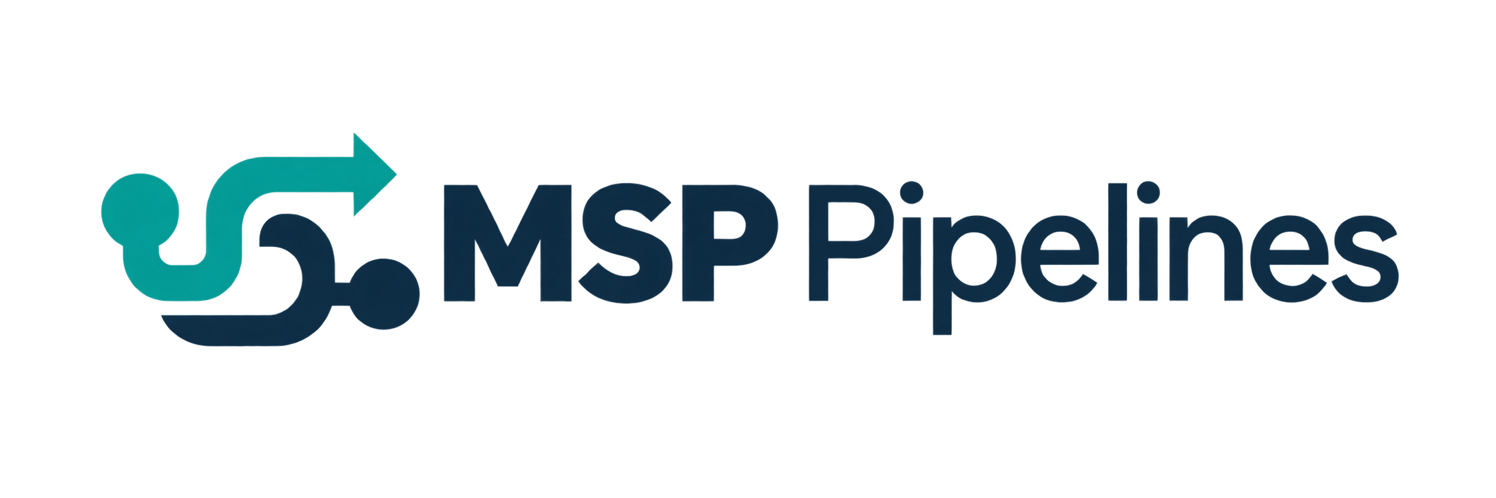 MSP Pipelines